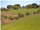 418 Louds Hill Road, Pages Flat SA 5172