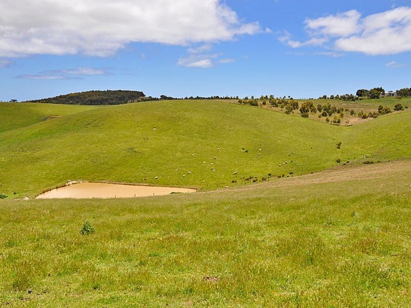 418 Louds Hill Road, Pages Flat SA 5172