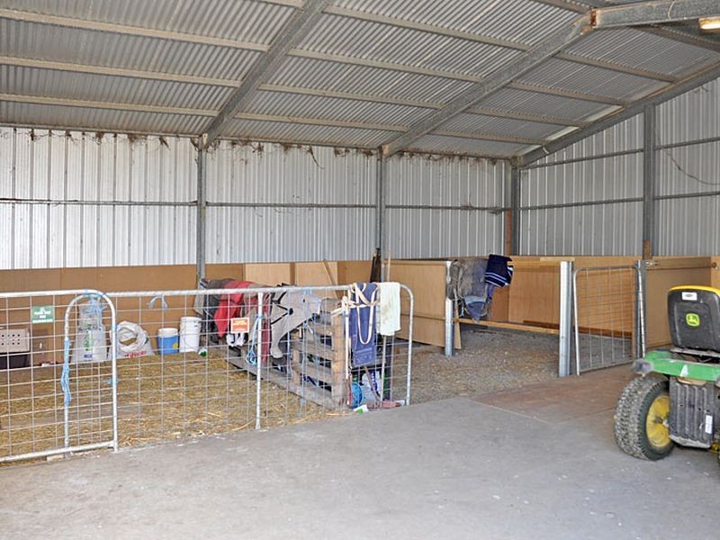 418 Louds Hill Road, Pages Flat SA 5172