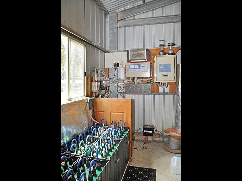 418 Louds Hill Road, Pages Flat SA 5172