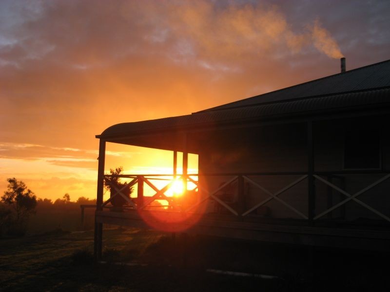 418 Louds Hill Road, Pages Flat SA 5172