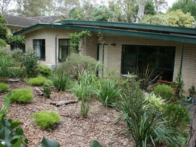 10 Corella Avenue, Glenalta SA 5052