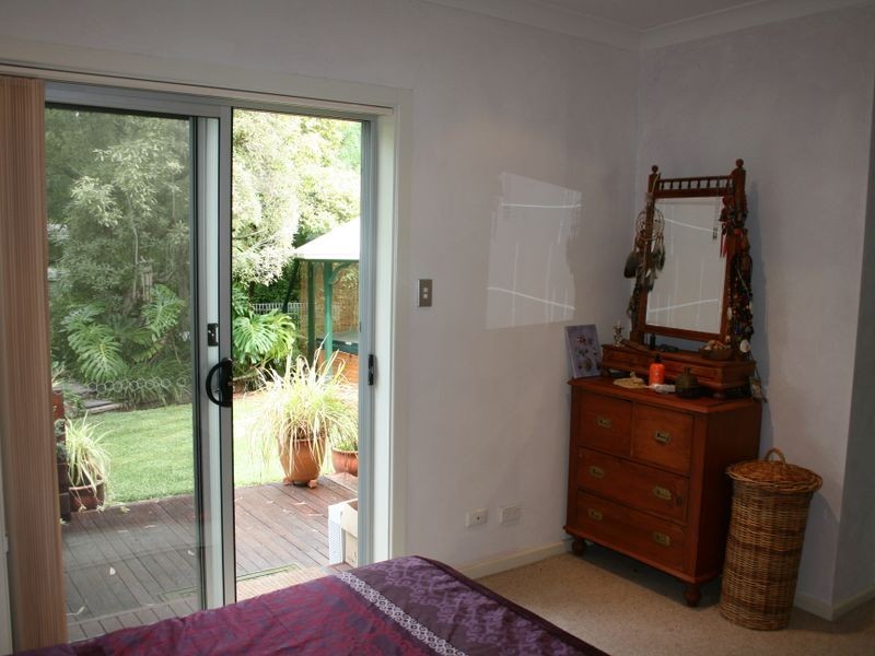10 Corella Avenue, Glenalta SA 5052