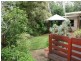 10 Corella Avenue, Glenalta SA 5052