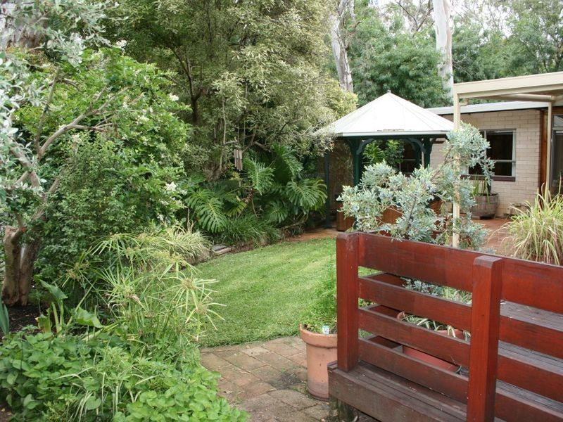 10 Corella Avenue, Glenalta SA 5052