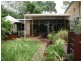 10 Corella Avenue, Glenalta SA 5052