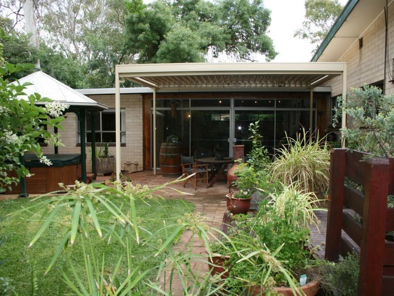 10 Corella Avenue, Glenalta SA 5052