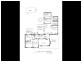 10 Corella Avenue, Glenalta SA 5052