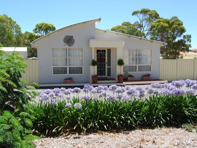 140 Hay Flat Road, Normanville SA 5204