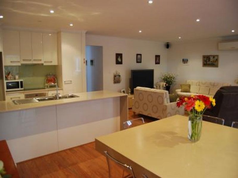 140 Hay Flat Road, Normanville SA 5204