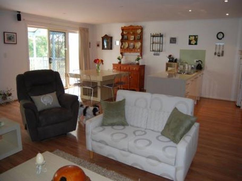 140 Hay Flat Road, Normanville SA 5204