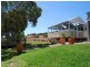 140 Hay Flat Road, Normanville SA 5204