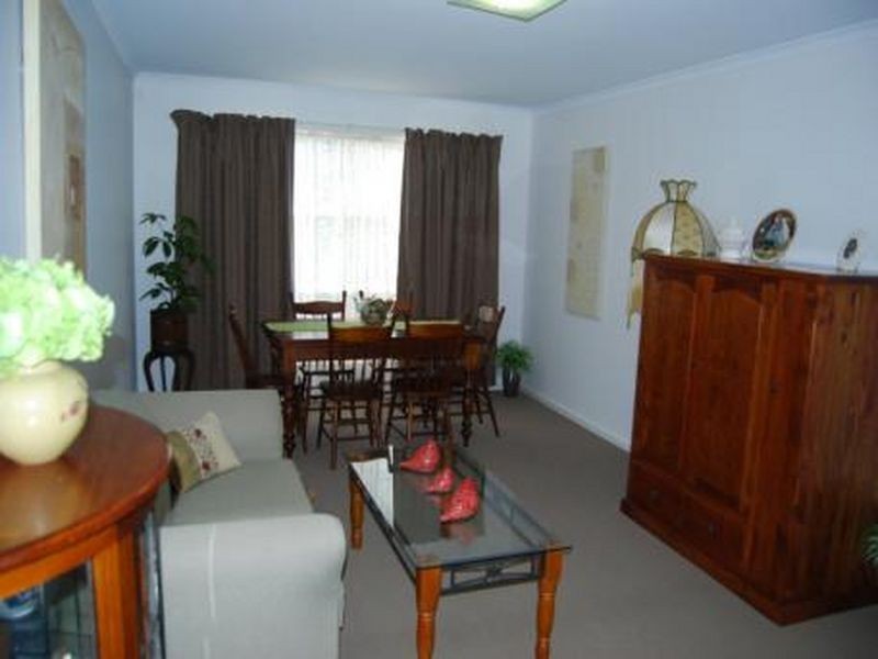 140 Hay Flat Road, Normanville SA 5204