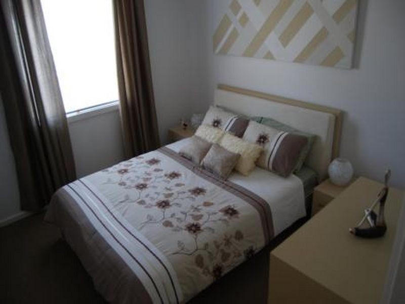 140 Hay Flat Road, Normanville SA 5204