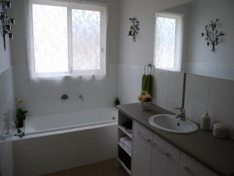 140 Hay Flat Road, Normanville SA 5204