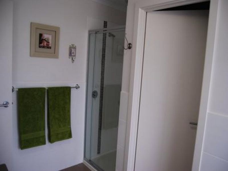 140 Hay Flat Road, Normanville SA 5204