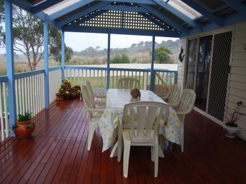 140 Hay Flat Road, Normanville SA 5204