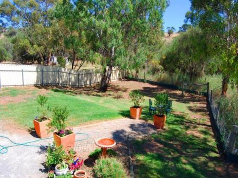 140 Hay Flat Road, Normanville SA 5204