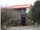 2/62 Seaview Avenue, Wirrina Cove SA 5204