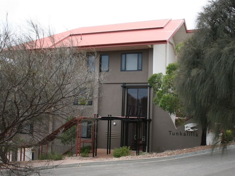 2/62 Seaview Avenue, Wirrina Cove SA 5204