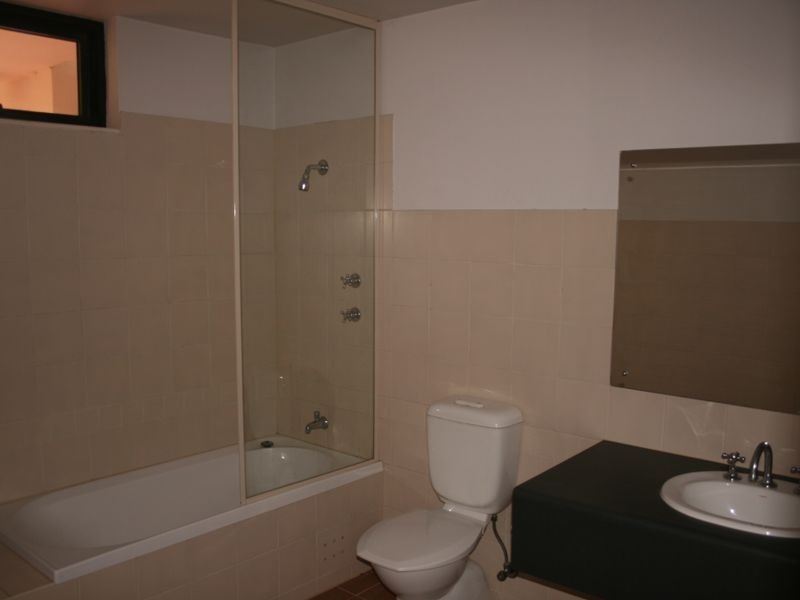 2/62 Seaview Avenue, Wirrina Cove SA 5204