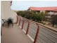 2/62 Seaview Avenue, Wirrina Cove SA 5204