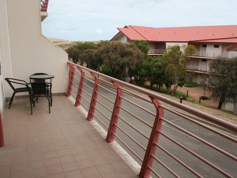 2/62 Seaview Avenue, Wirrina Cove SA 5204