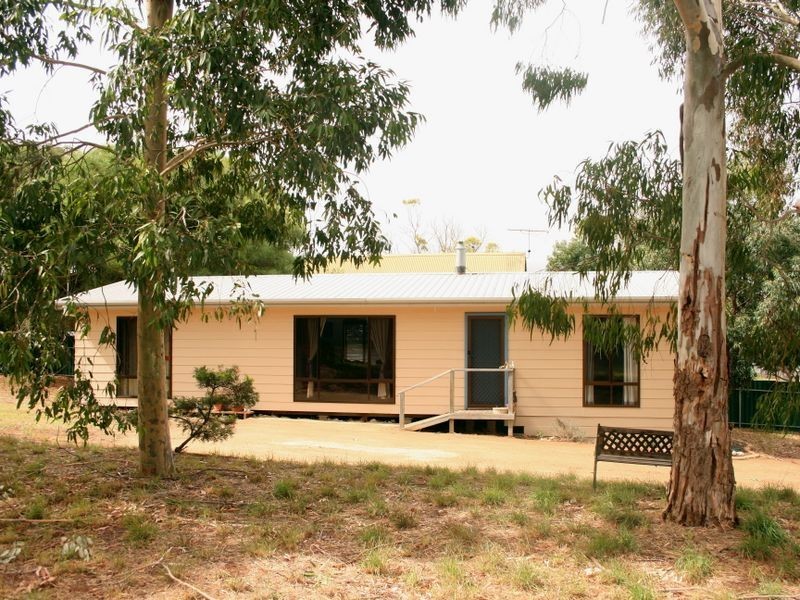 51 Main South Road, Normanville SA 5204