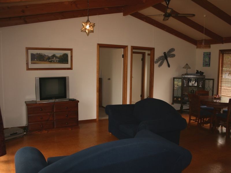 51 Main South Road, Normanville SA 5204