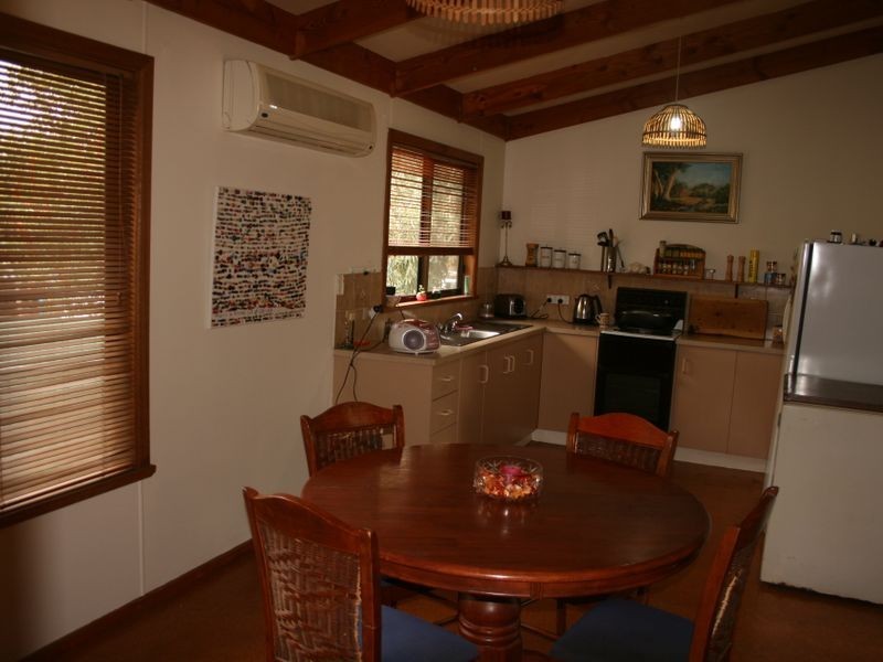 51 Main South Road, Normanville SA 5204