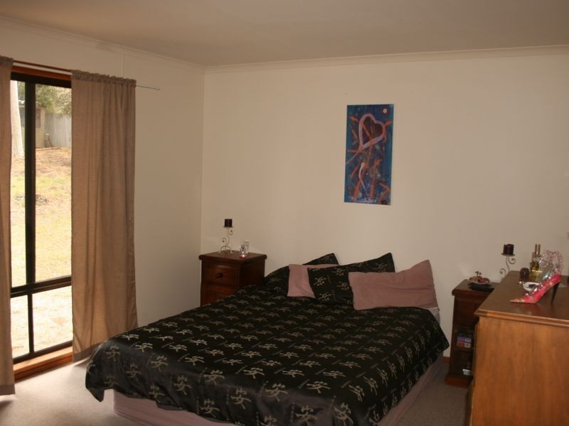 51 Main South Road, Normanville SA 5204