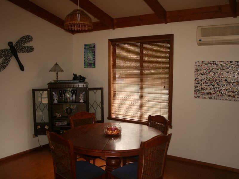 51 Main South Road, Normanville SA 5204