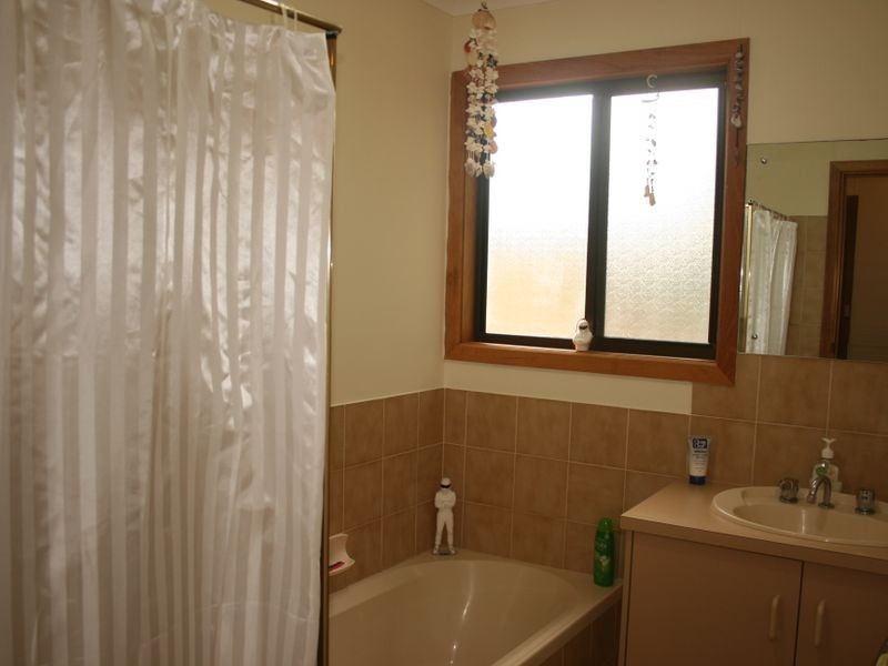 51 Main South Road, Normanville SA 5204