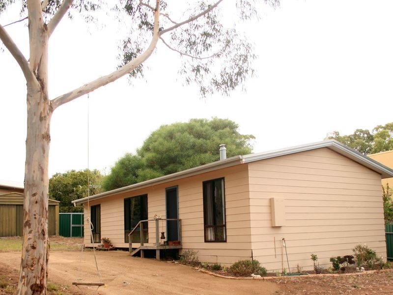 51 Main South Road, Normanville SA 5204