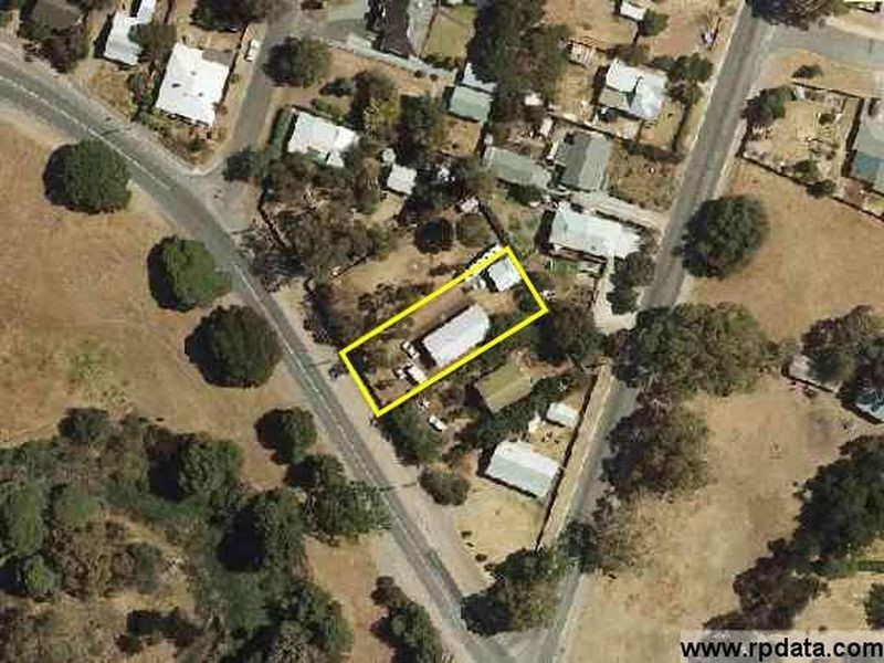 51 Main South Road, Normanville SA 5204