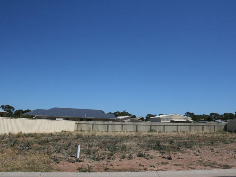 Lot 382 Magor Close, Normanville SA 5204