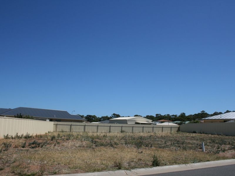 Lot 382 Magor Close, Normanville SA 5204