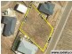 Lot 382 Magor Close, Normanville SA 5204
