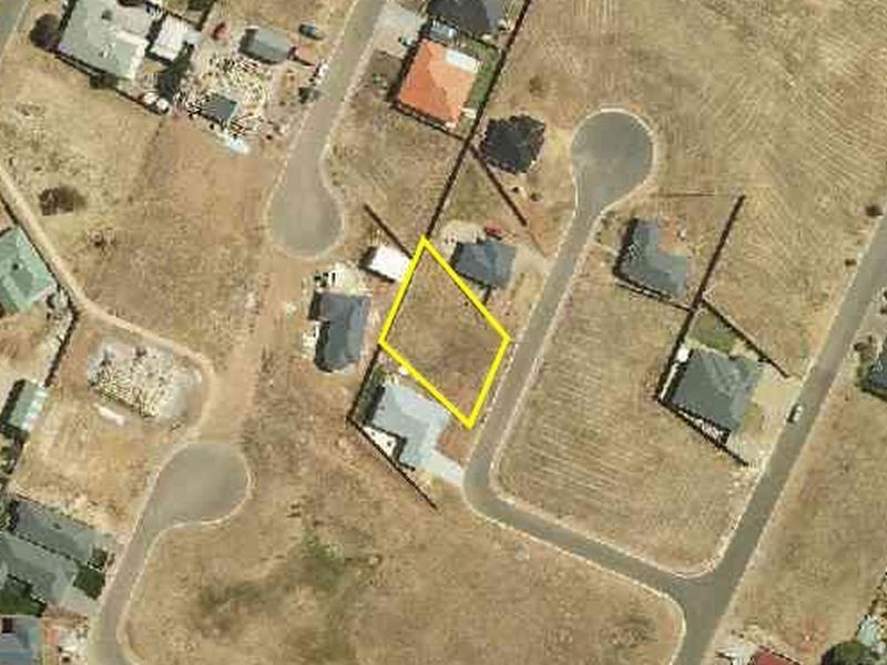 Lot 382 Magor Close, Normanville SA 5204
