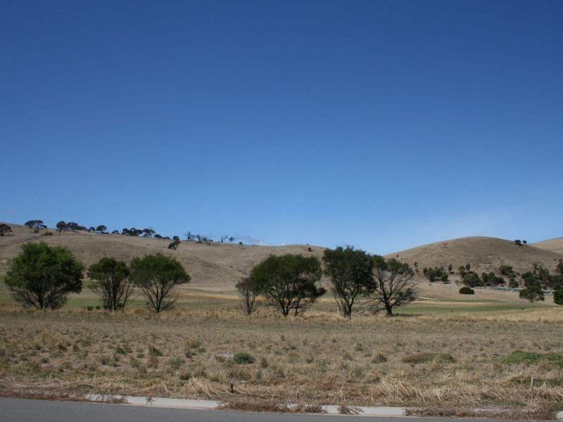 51- 55/ Sorrento Circuit Troon Drive, Normanville SA 5204