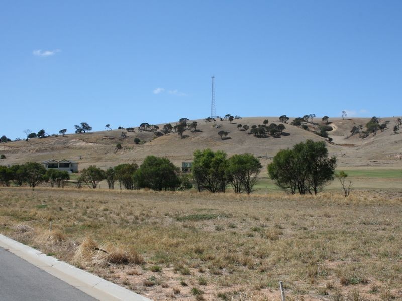 51- 55/ Sorrento Circuit Troon Drive, Normanville SA 5204