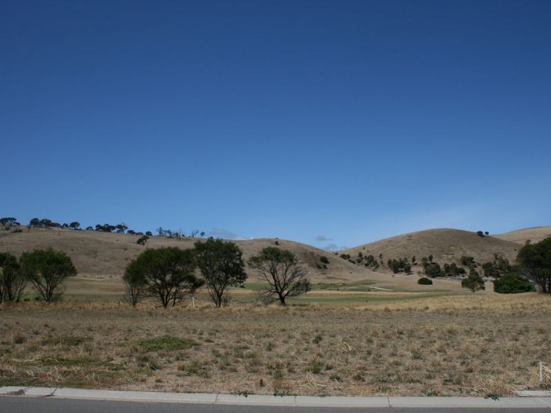 52/ Sorrento Circuit Troon Drive, Normanville SA 5204