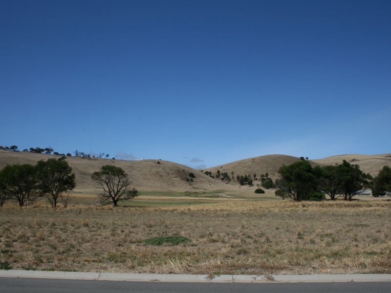 53/ Sorrento Circuit Troon Drive, Normanville SA 5204