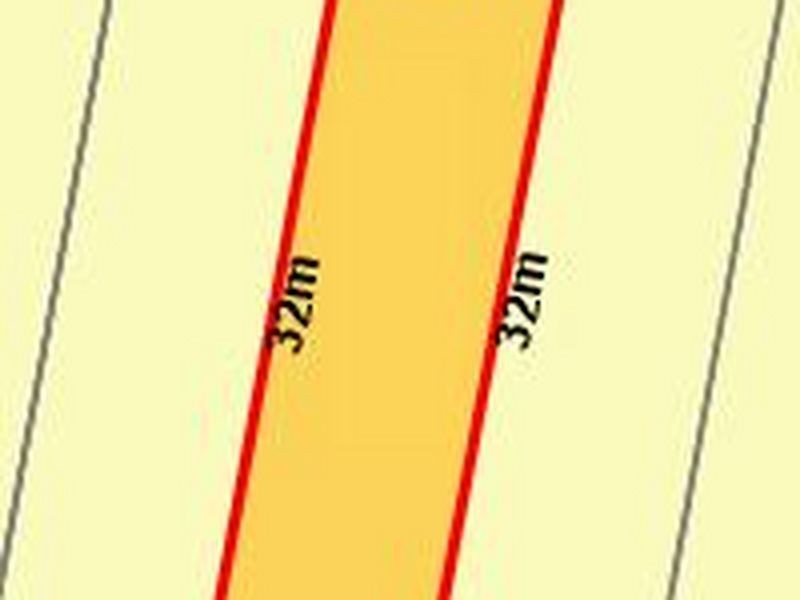 53/ Sorrento Circuit Troon Drive, Normanville SA 5204