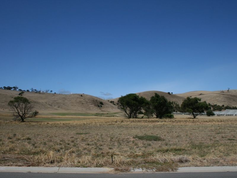 54/ Sorrento Circuit Troon Drive, Normanville SA 5204