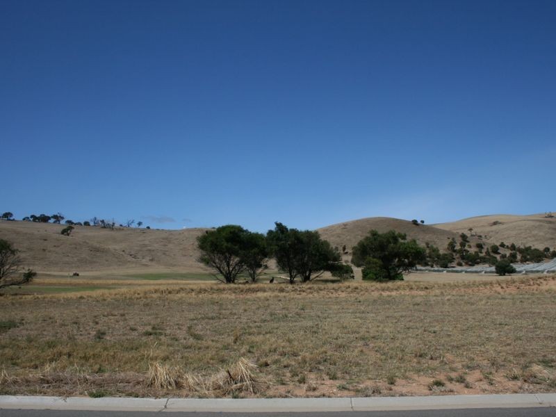 55/ Sorrento Circuit Troon Drive, Normanville SA 5204