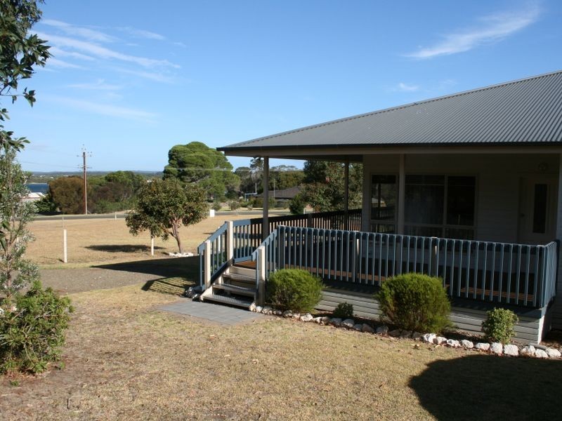 50/ Redbanks Road, American River SA 5221