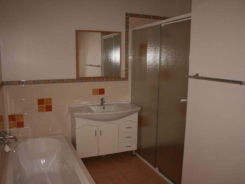 50/ Redbanks Road, American River SA 5221