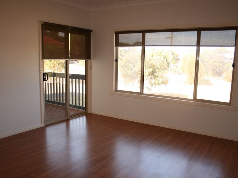 50/ Redbanks Road, American River SA 5221