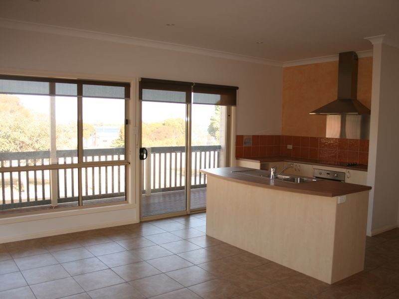 50/ Redbanks Road, American River SA 5221